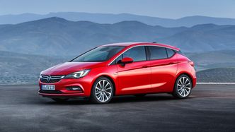 Najpopularniejsze modele już od 700 zł miesięcznie. Opcja lepsza niż leasing