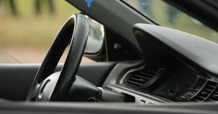 Leasingujesz auto? Masz do zapłacenia kolejny "podatek"