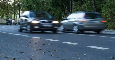 Te auta Polacy najczęściej ściągają z zagranicy