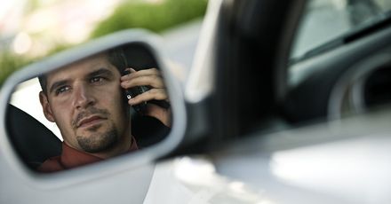 Fiskus odzyska podatki od aut służbowych
