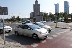 Dzień bez samochodu. Zobacz co miasto przygotowało