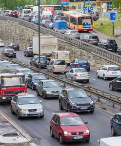 Wyczyszczą samochód na błysk. To ma być najnowocześniejsze takie miejsce w kraju
