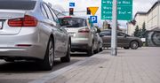 Polacy na potęgę kupują nowe auta