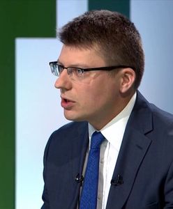 Ostra dyskusja u Bronisława Wildsteina. Sędzia zgasiła zastępcę Zbigniewa Ziobry