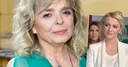 Katarzyna Grochola o związkach Doroty Szelągowskiej. Wspomniała o błędach. Co za szczerość