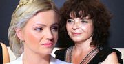Dorota Szelągowska nie może liczyć na wsparcie matki po porodzie? Katarzyna Grochola zdobyła się na bardzo szczere wyznanie