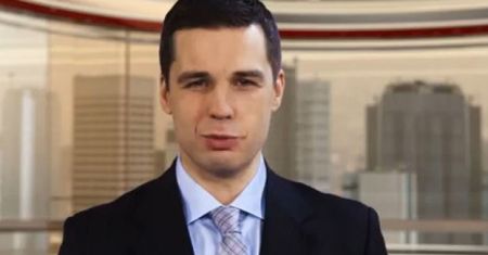 Ksenofobia w TVP. Oburzony prof. Bilewicz pisze skargę