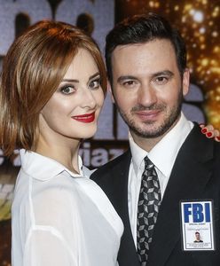 Iwona Cichosz: Miss Świata Niesłyszących o swoim udziale w "Tańcu z gwiazdami"