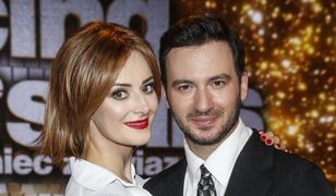 Iwona Cichosz: Miss Świata Niesłyszących o swoim udziale w "Tańcu z gwiazdami"