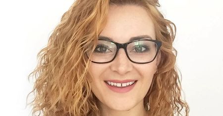 Dla niej nie ma rzeczy niemożliwych! Iwona Cichosz dołączy do obsady nowego serialu