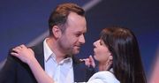 Fani chcą kontynuacji ''Prawa Agaty''. Będzie 8 sezon?