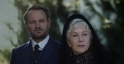 Marne recenzje nie odstraszyły fanów. "Winchester: Dom duchów" to najgorszy film wybitnej aktorki