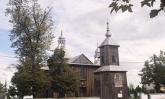 Mnichów. Awantura w parafii, proboszcz pobił wikariusza. "Podobno chodziło o pieniądze"