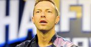 Chris Martin o swojej homofobii. Takiego wyznania nie spodziewał się żaden fan