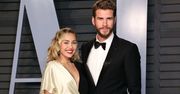 Liam Hemsworth został upokorzony przez Miley Cyrus? Kulisy rozstania słynnej pary