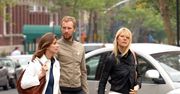 Gwyneth Paltrow i Chris Martin oficjalnie rozwiedzeni