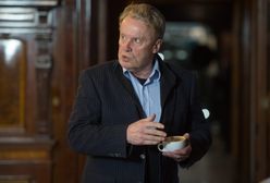 Daniel Olbrychski ma za wysoką gażę w serialu? "Stawka została zaproponowana przez produkcję"