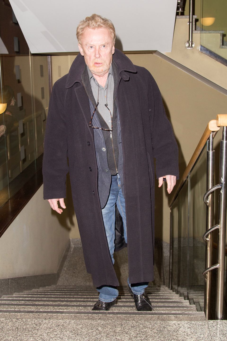 Obrazek
