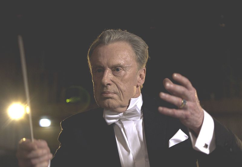 Węże 2019: "Studniówk@" i "Dywizjon 303" to najgorsze polskie filmy roku