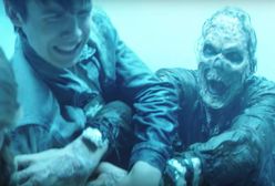 Wraca kultowe "Czy boisz się ciemności?". Pierwszy odcinek za darmo na YouTube