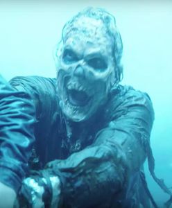 Wraca kultowe "Czy boisz się ciemności?". Pierwszy odcinek za darmo na YouTube