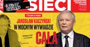Karnowski czy Kaczyński? Sprawdź, czy rozróżnisz wypowiedzi polityka i dziennikarza