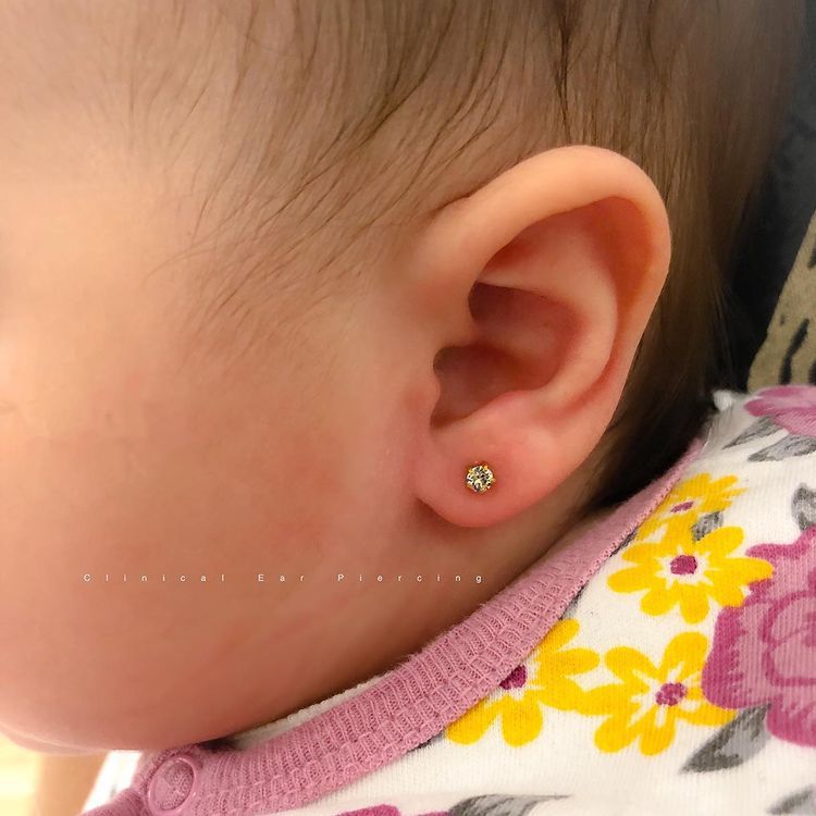 clinical_ear_piercing / instagram