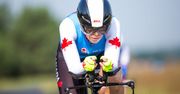 Poznaliśmy mistrza świata uci gran fondo 2019, najważniejszej imprezy rowerowej roku