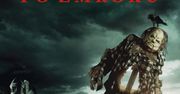 "Upiorne opowieści po zmroku”: Idealne DVD pod choinkę