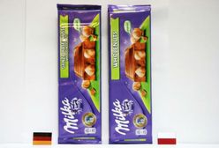 Milka żałowała Polakom orzechów w czekoladzie. Producent ostro odpowiada na zarzuty UOKiK