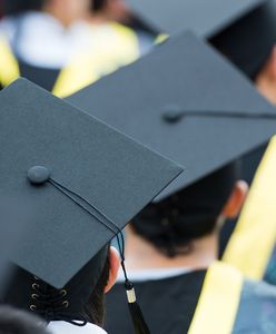 Nietypowe ogłoszenie uczelni. "Przyjmij studenta z Kuwejtu za 2 tys. euro miesięcznie"