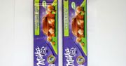 Milka żałowała Polakom orzechów w czekoladzie. Producent ostro odpowiada na zarzuty UOKiK