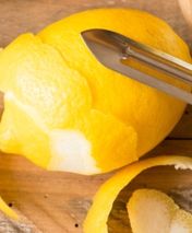 Nietypowe sposoby wykorzystania soku z cytryny. Będziesz zdziwiony