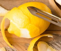 Nietypowe sposoby wykorzystania soku z cytryny. Będziesz zdziwiony
