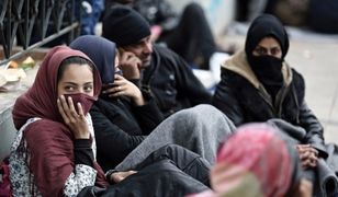 Papież Franciszek apeluje o przyjęcie imigrantów. Kolejni uchodźcy w Europie?