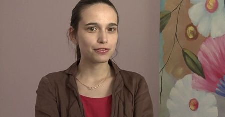 W wakacje szansa głównie na pracę sezonową (WIDEO)