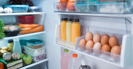 Te produkty mają bezterminową datę ważności. Wiele osób nawet o tym nie słyszało