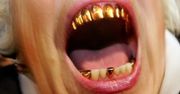 10 beznadziejnych sposobów na męską urodę!