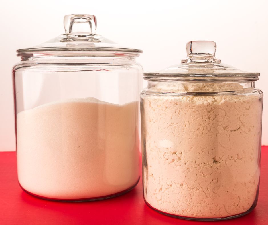 Jak pozbyć się moli- Pyszności