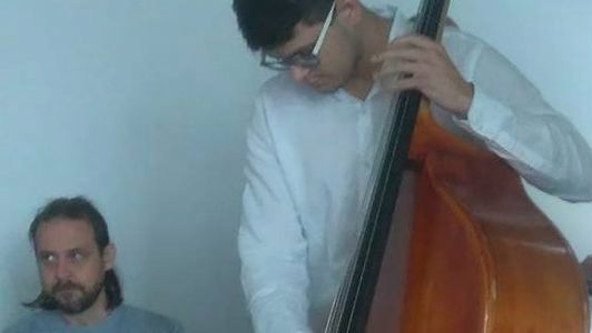 Obraz