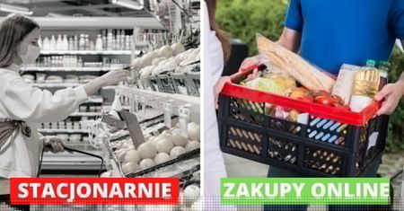 10 prostych sposobów na to, jak kupować taniej. Niezawodne patenty na oszczędzanie na zakupach spożywczych
