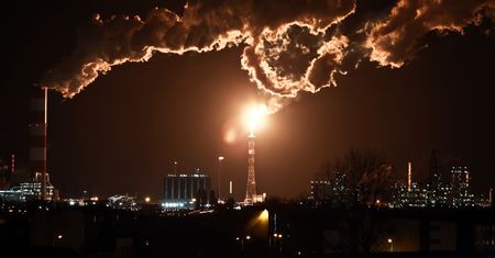 Jak uszczelnić raj. Wielka debata o podatkach, która nie zawsze uderza tam, gdzie trzeba