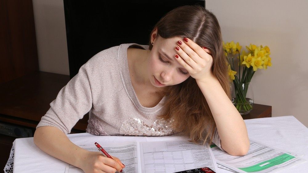 Od stycznia nie wszyscy będą musieli płacić 1200 zł miesięcznie na ZUS