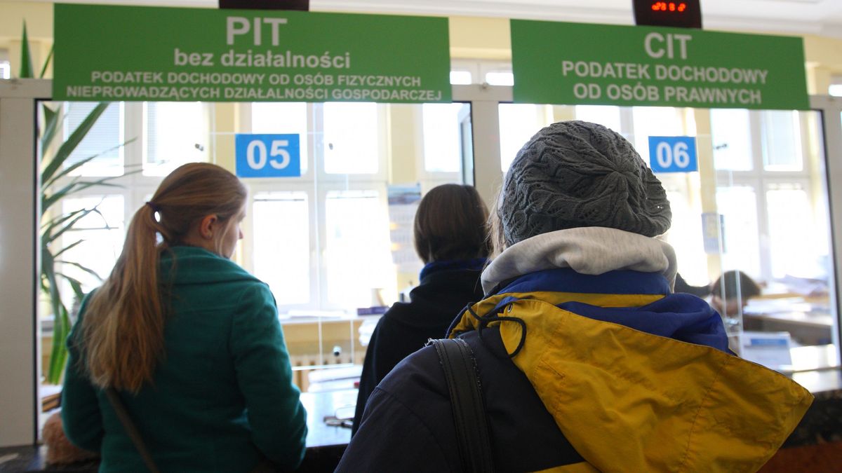 Estoński CIT to jedna z zapowiedzi premiera Morawieckiego. Wyjaśniamy, na czym on polega