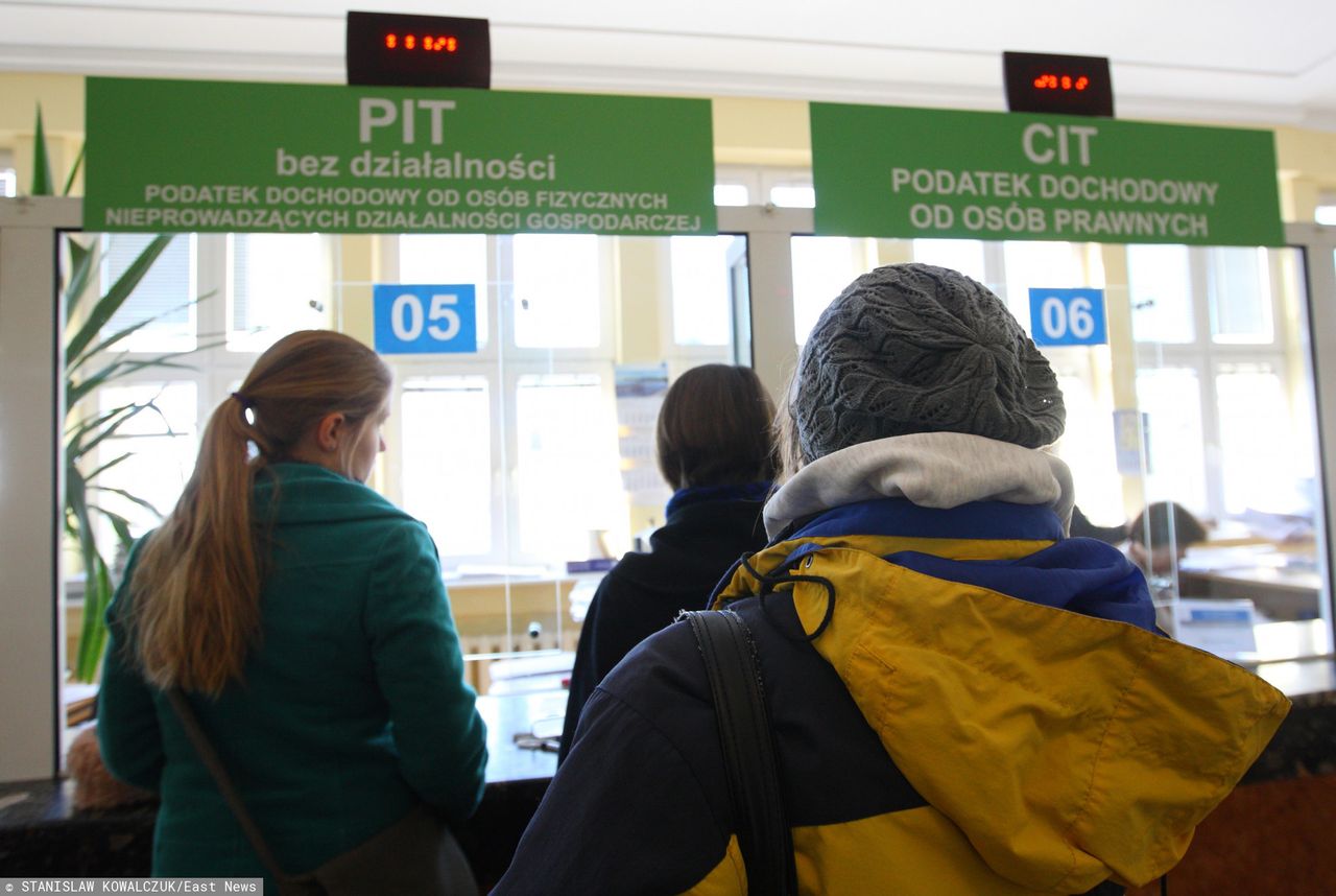 Estoński CIT w Polsce. Premier obiecał jego wprowadzenie. Na czym to polega?