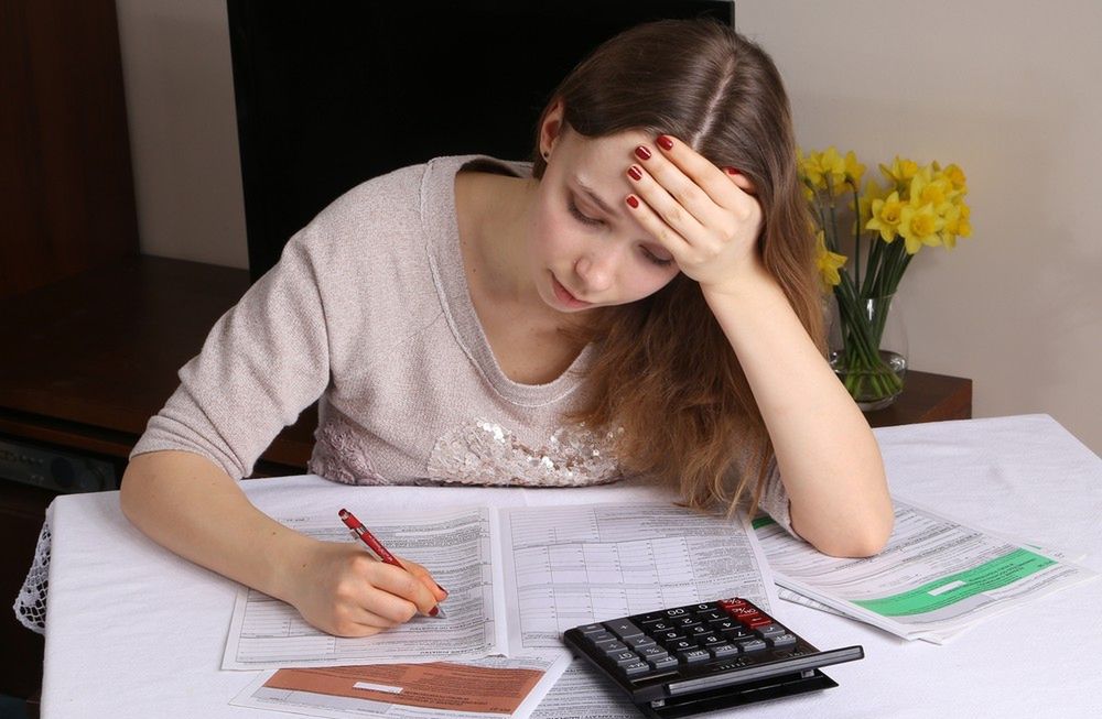 Mały ZUS nie dla wszystkich. "To nie nasza wina"