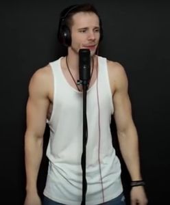 Polski cover "Despacito" to hit internetu! Ma już ponad 4 miliony odtworzeń