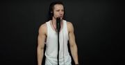 Polski cover "Despacito" to hit internetu! Ma już ponad 4 miliony odtworzeń