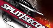 Split/Second: Velocity - recenzja