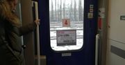 Płacisz za Pendolino, ale jedziesz starym składem. Prawie połowa pociągów w remoncie